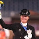 Image for article titled Olympians Describe Their Biggest Heartbreaks At The Games
